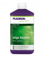 Plagron Alga Bloom 500ml купить в Балашихе